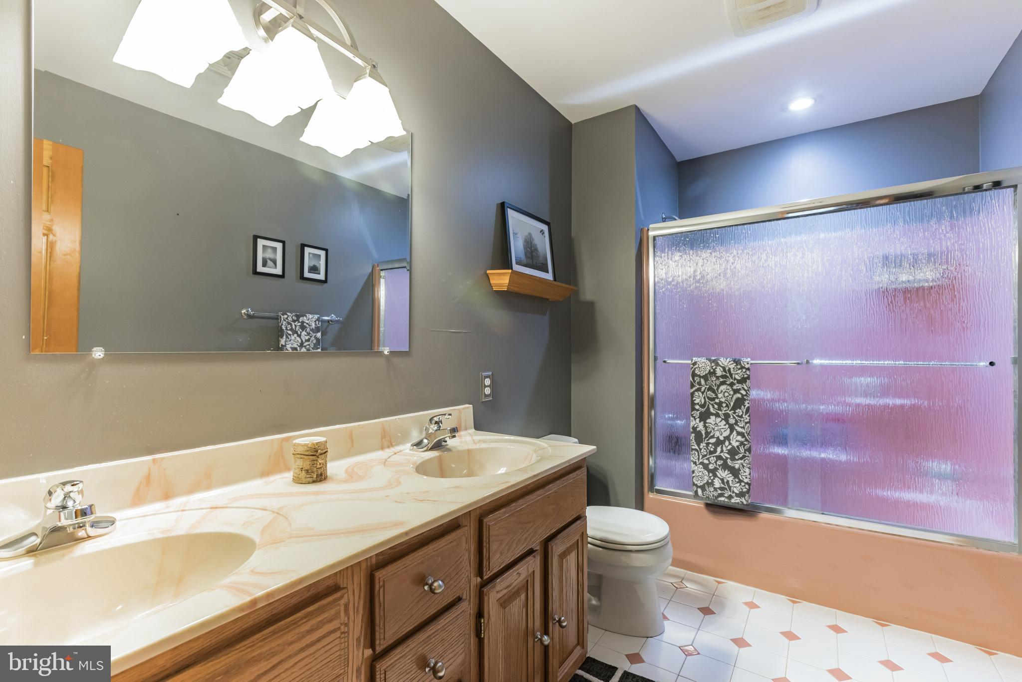 711 Little Conestoga Road Glenmoore, PA 19343 - Photo 24 of 28 Gallery Image 24