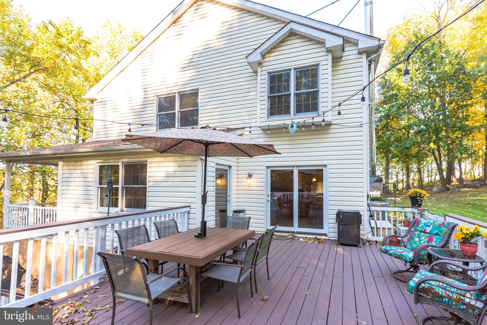 711 Little Conestoga Road Glenmoore, PA 19343 - Photo 26 of 28 Gallery Image 26