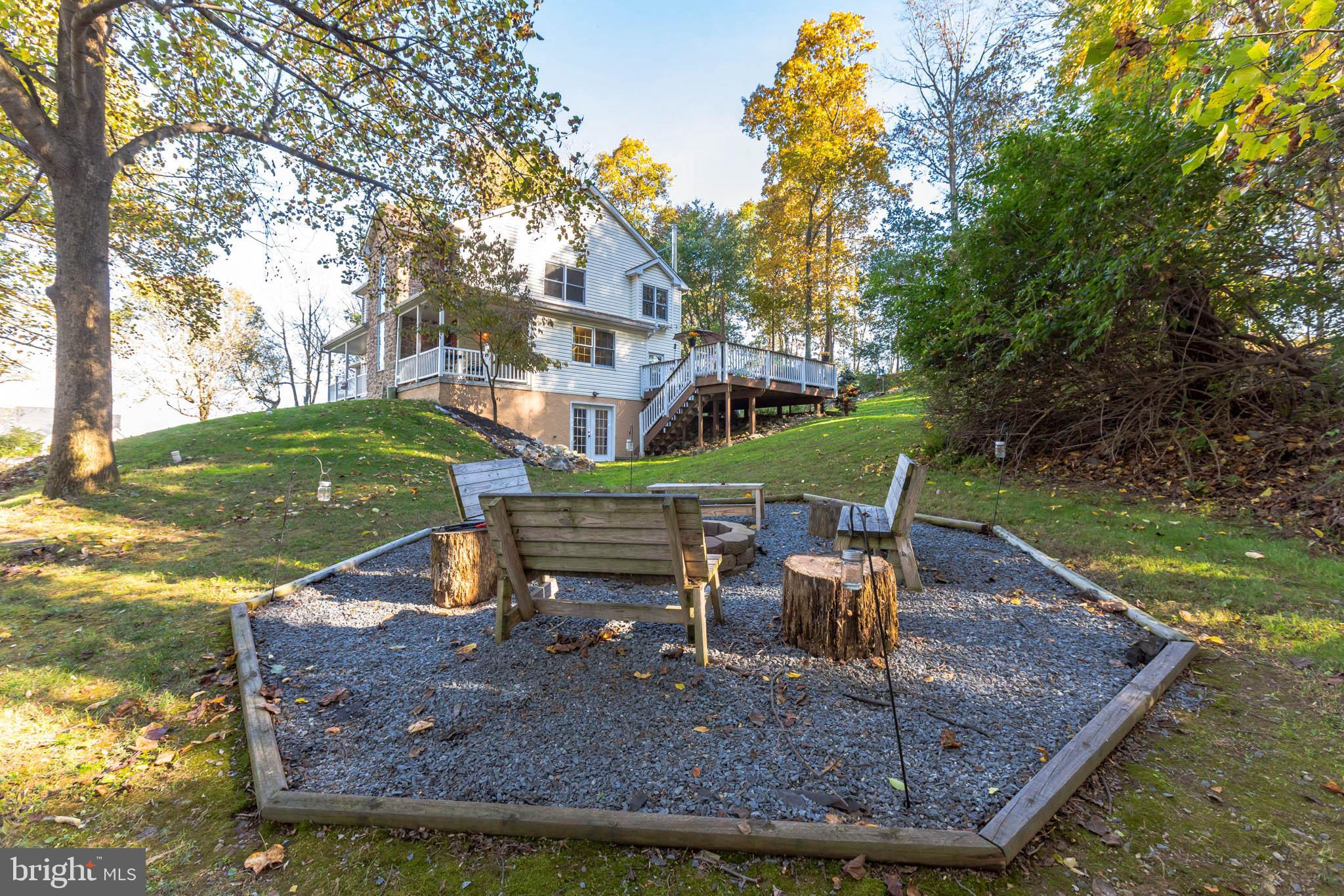 711 Little Conestoga Road Glenmoore, PA 19343 - Photo 28 of 28 Gallery Image 28