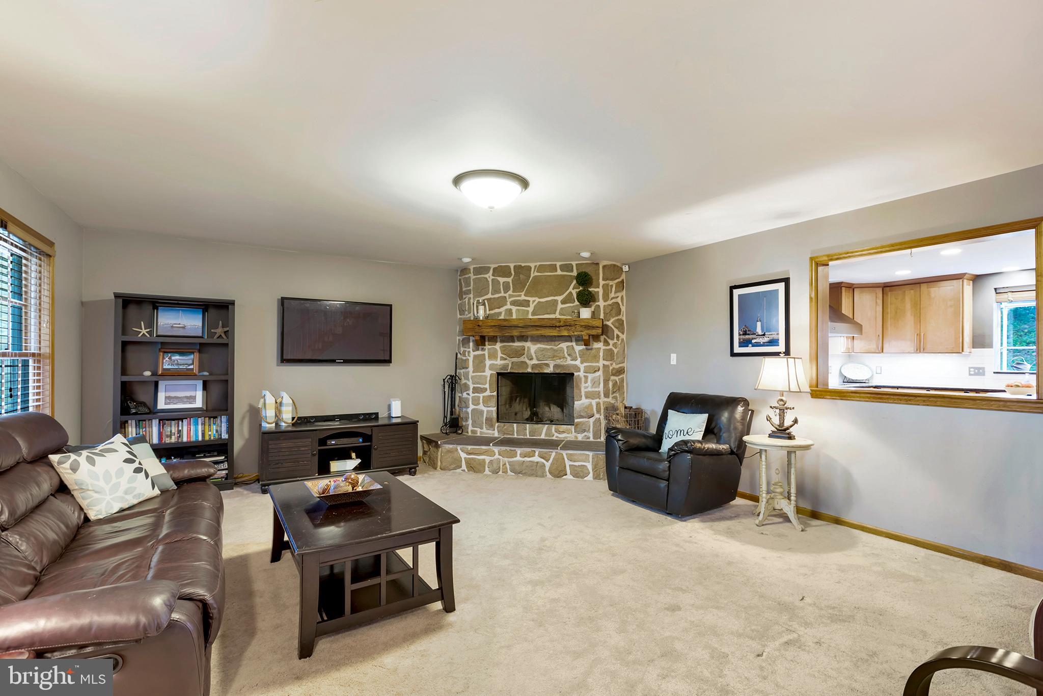 711 Little Conestoga Road Glenmoore, PA 19343 - Photo 4 of 28 Gallery Image 4
