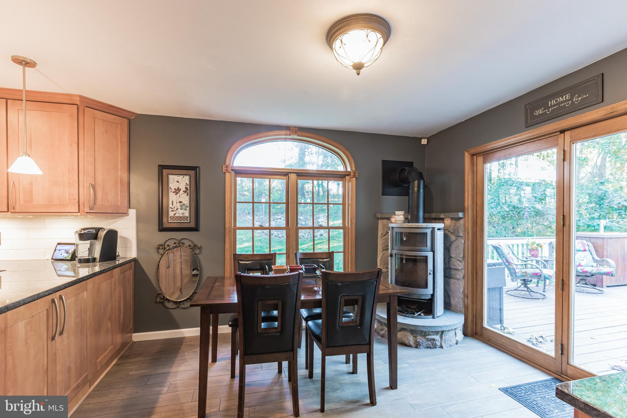 711 Little Conestoga Road Glenmoore, PA 19343 - Photo 6 of 28 Gallery Image 6