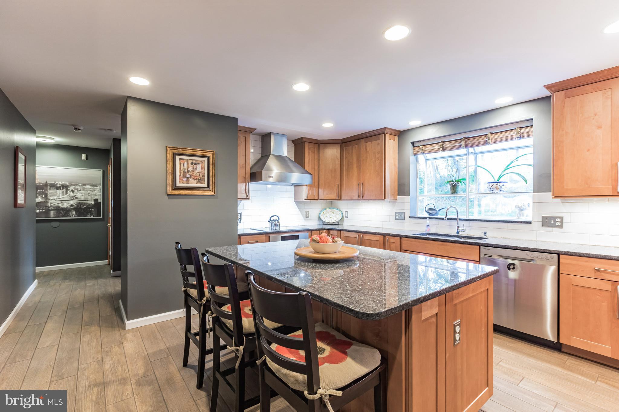 711 Little Conestoga Road Glenmoore, PA 19343 - Photo 7 of 28 Gallery Image 7