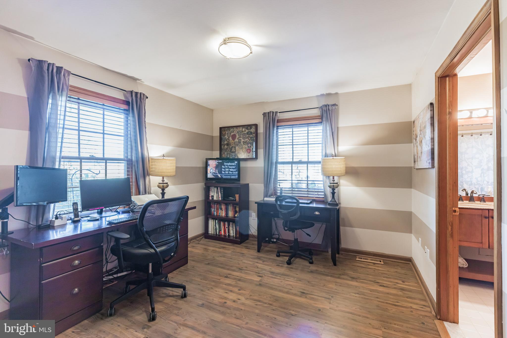 711 Little Conestoga Road Glenmoore, PA 19343 - Photo 8 of 28 Gallery Image 8