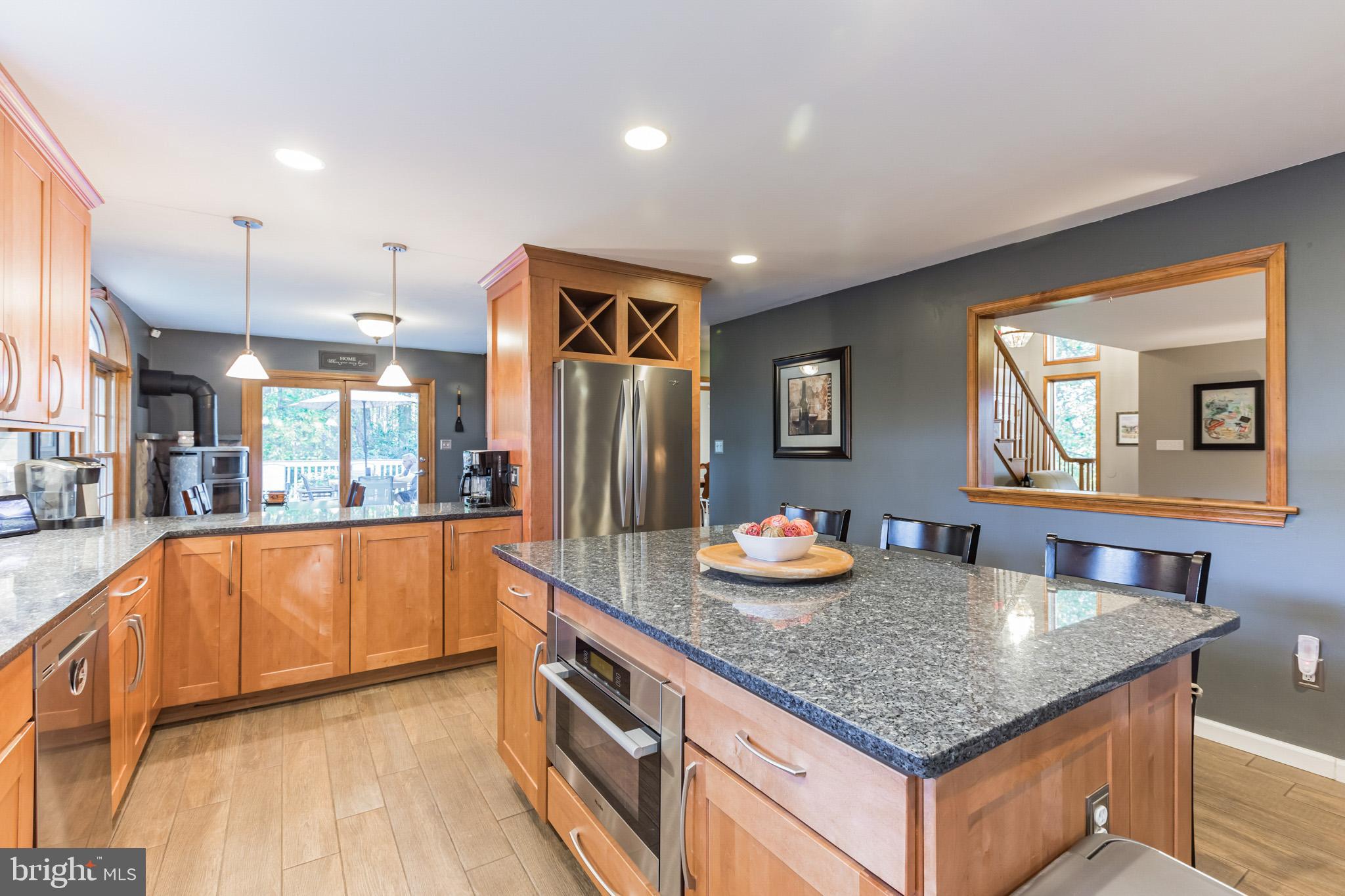 711 Little Conestoga Road Glenmoore, PA 19343 - Photo 9 of 28 Gallery Image 9