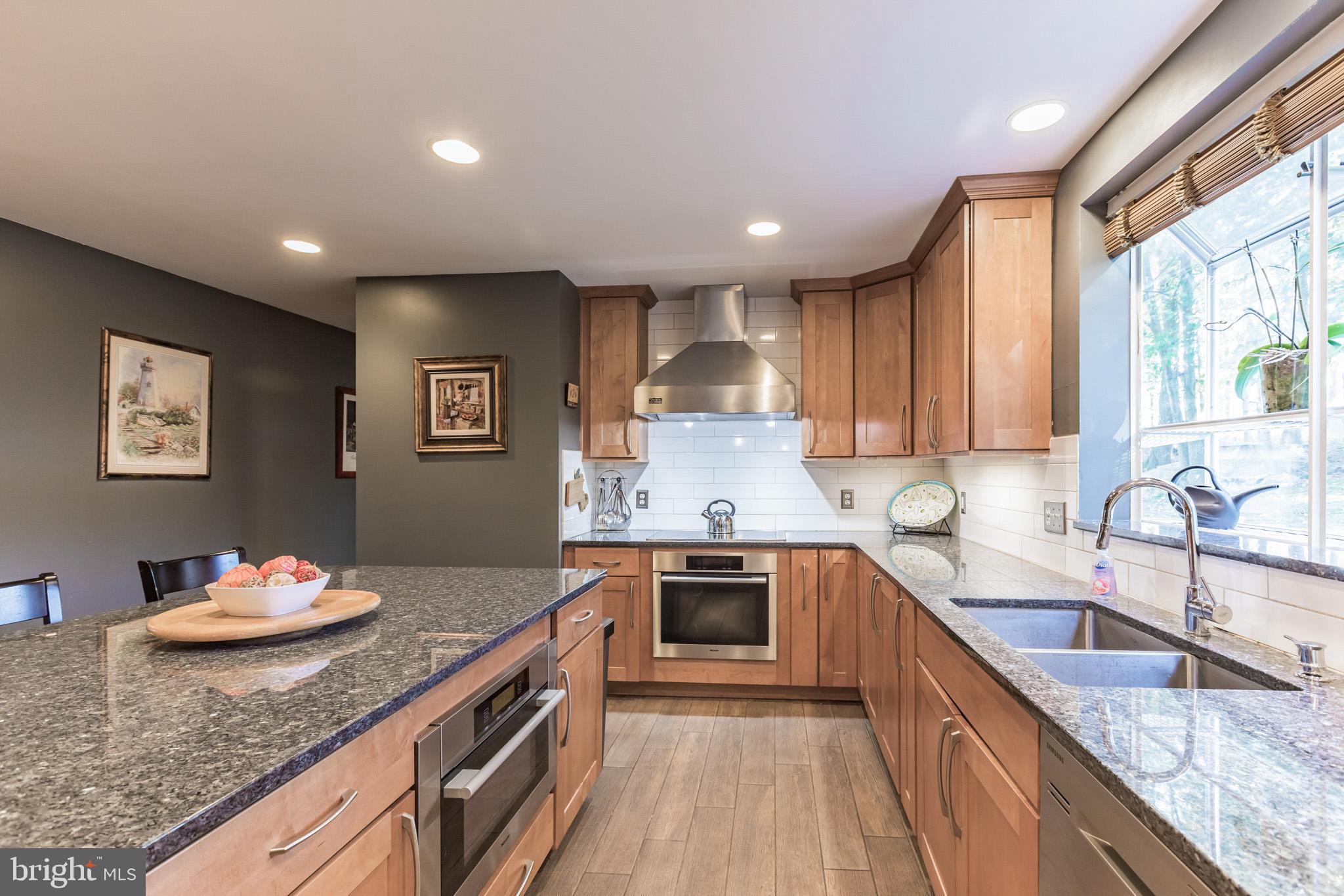 711 Little Conestoga Road Glenmoore, PA 19343 - Photo 10 of 28 Gallery Image 10