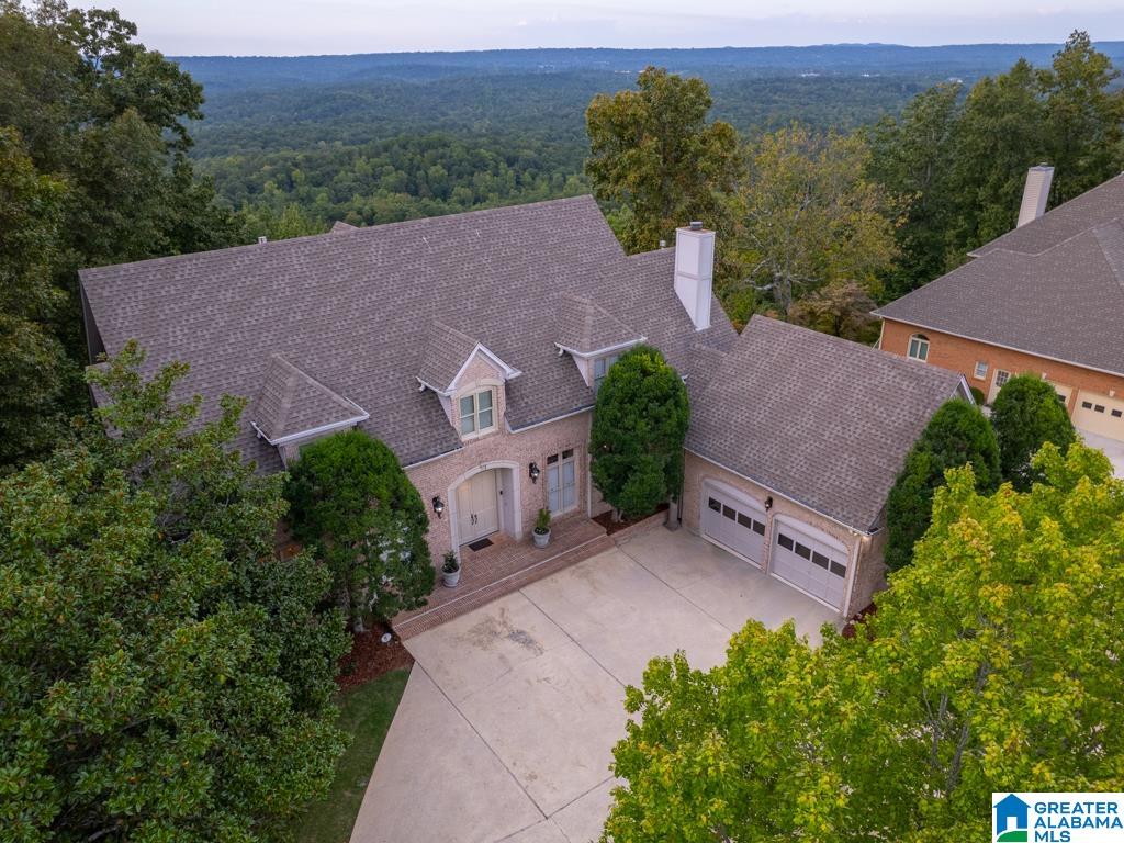 2073 Brook Highland Ridge Birmingham, AL 35242 - Photo 74 of 75