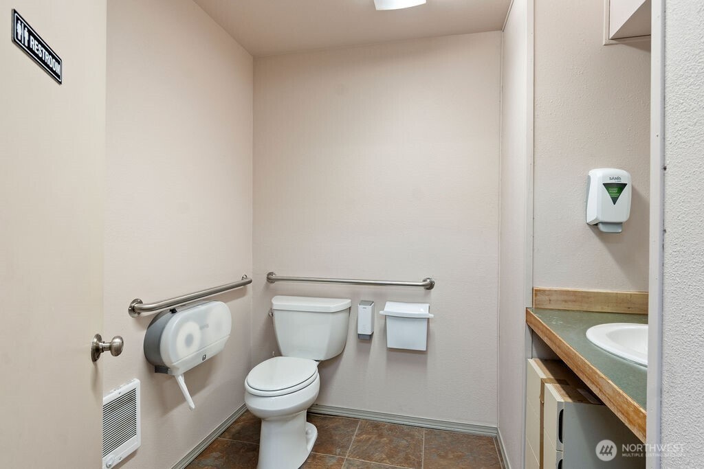910 Anderson Road, Unit 4 Ellensburg, WA 98926 - Photo 21 of 36