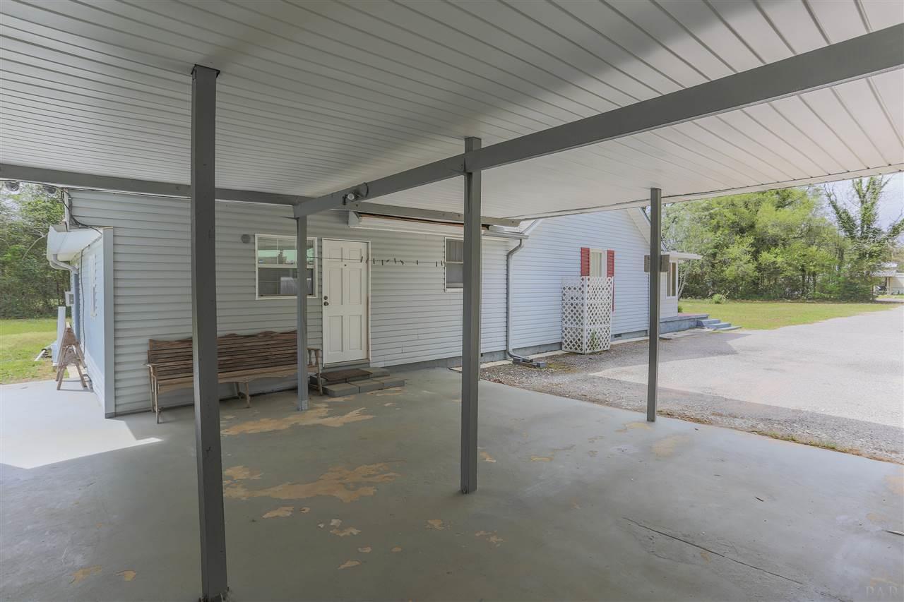 6034 Enfinger Road Pace, FL 32571 - Photo 13 of 50