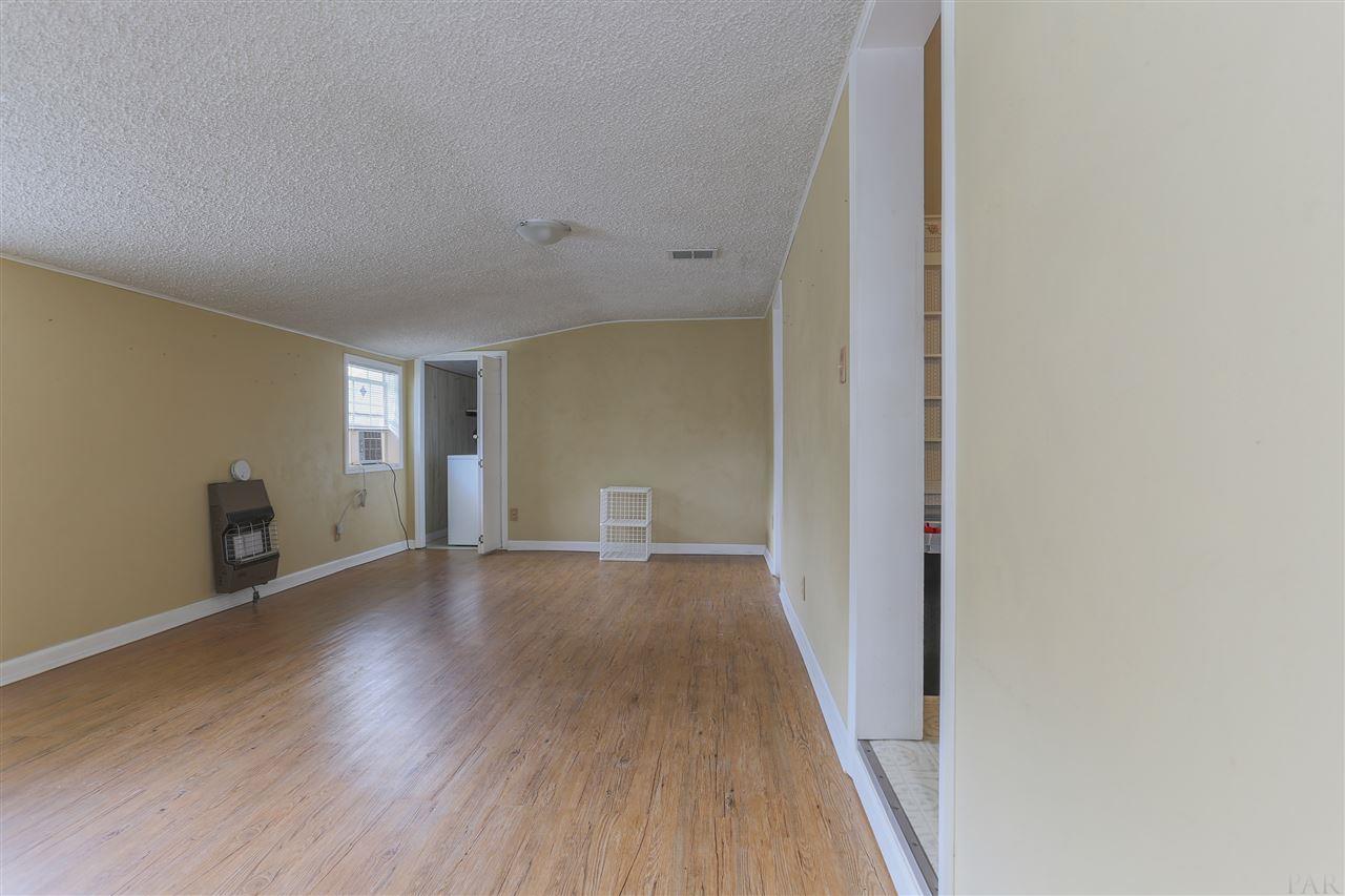 6034 Enfinger Road Pace, FL 32571 - Photo 14 of 50
