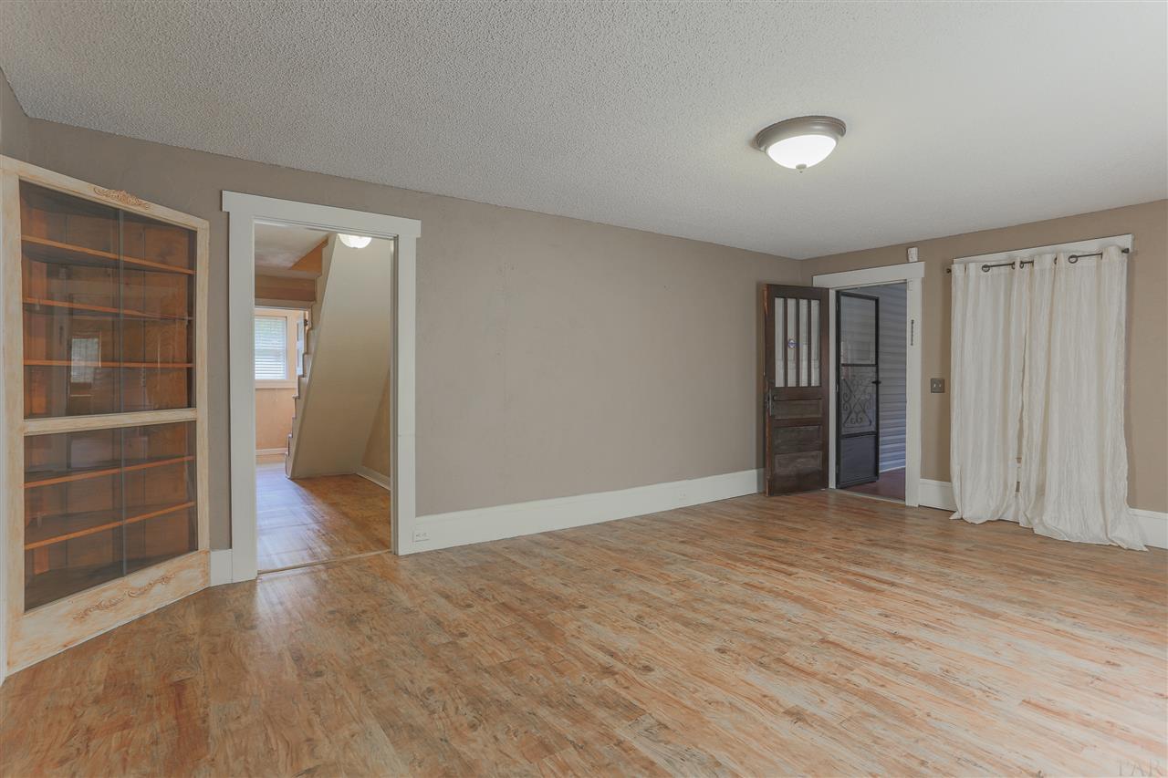 6034 Enfinger Road Pace, FL 32571 - Photo 23 of 50