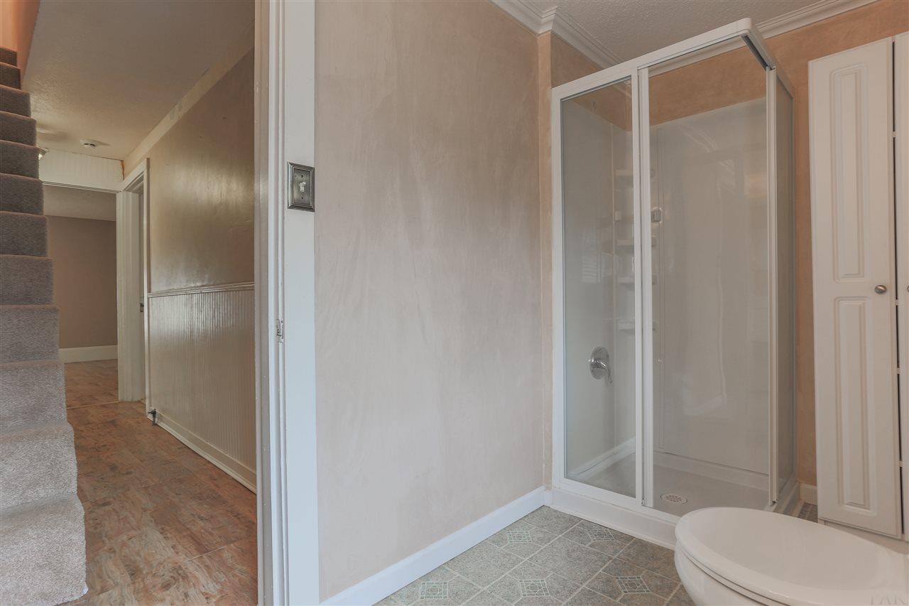 6034 Enfinger Road Pace, FL 32571 - Photo 36 of 50