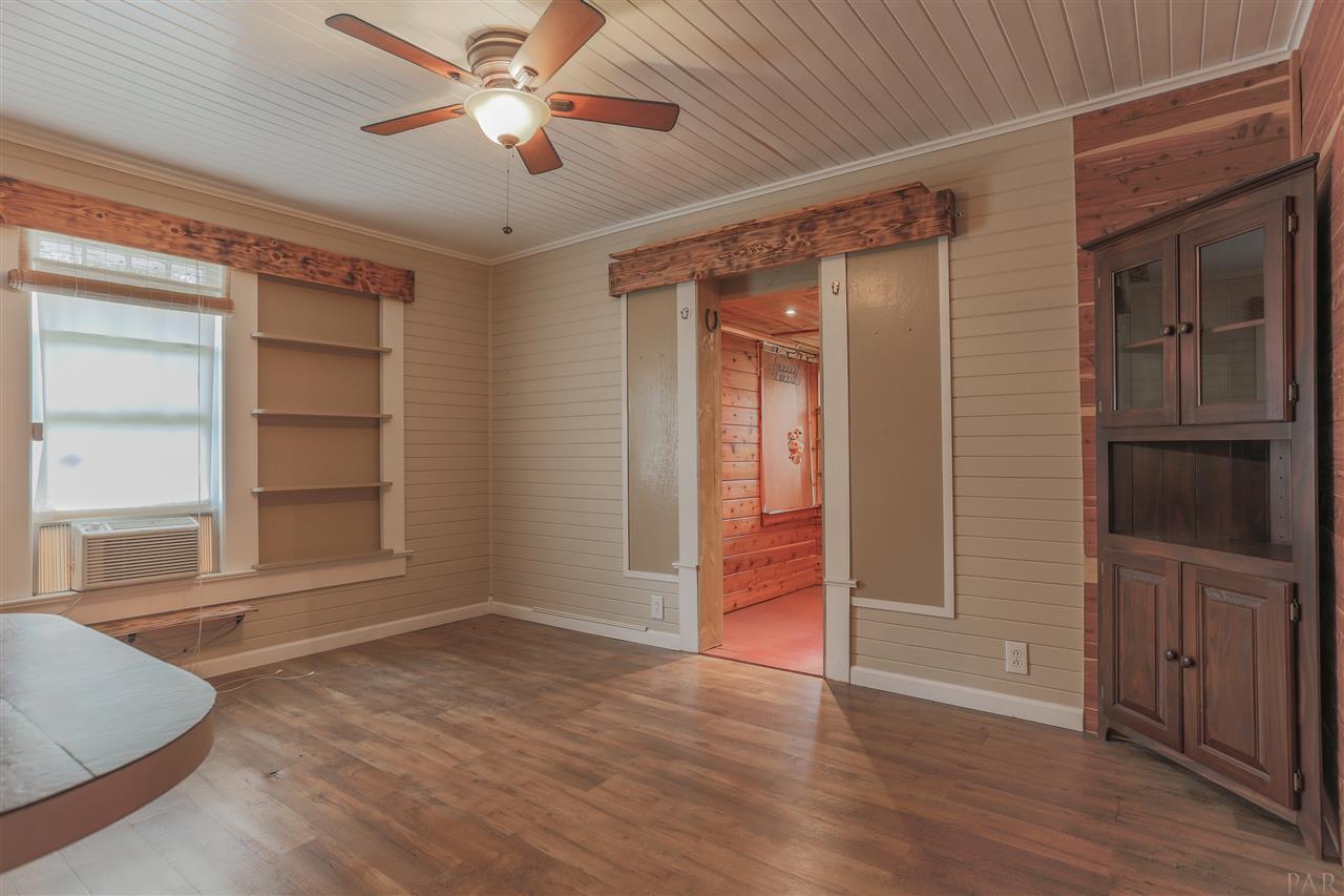 6034 Enfinger Road Pace, FL 32571 - Photo 41 of 50