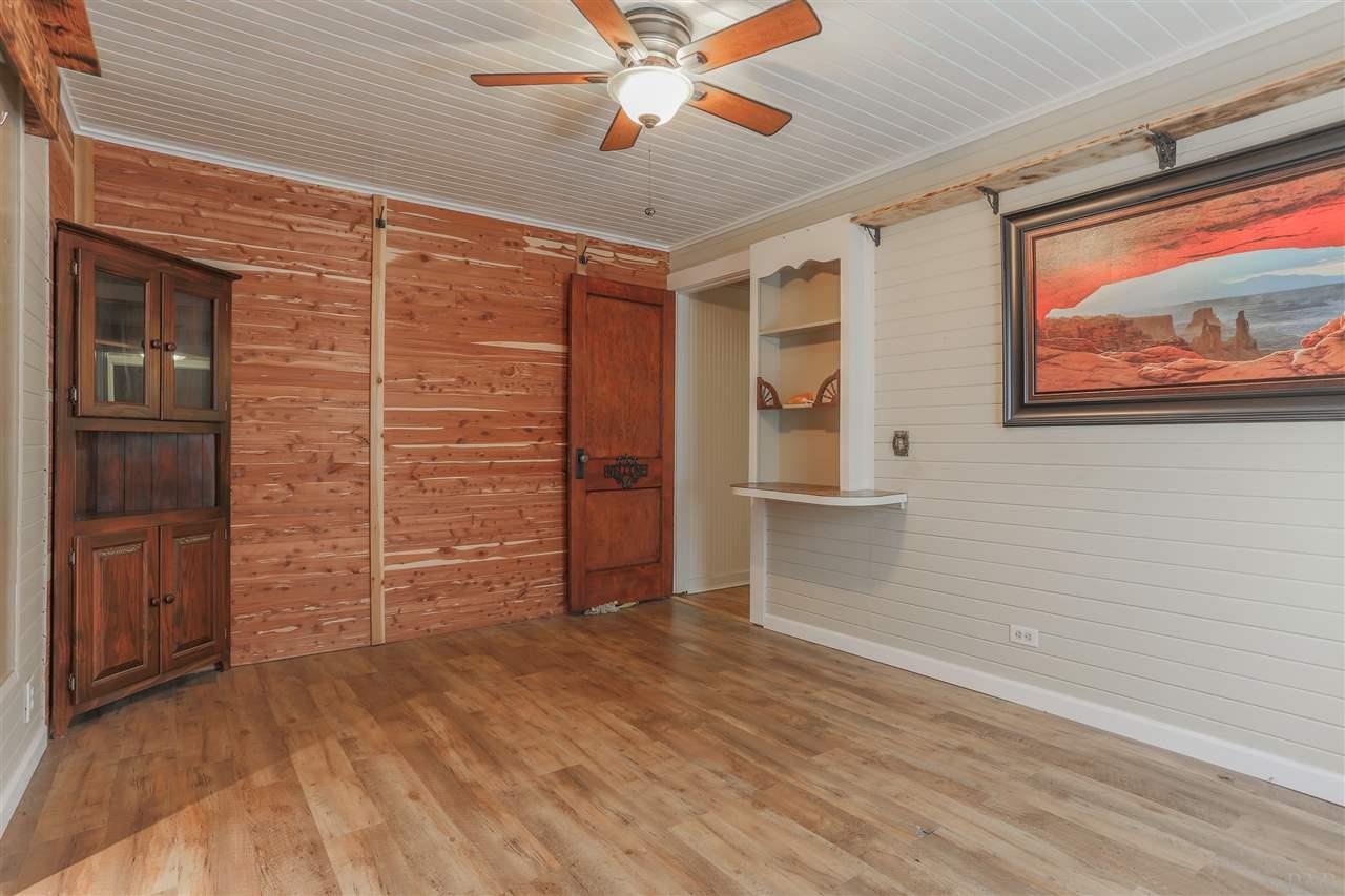 6034 Enfinger Road Pace, FL 32571 - Photo 42 of 50