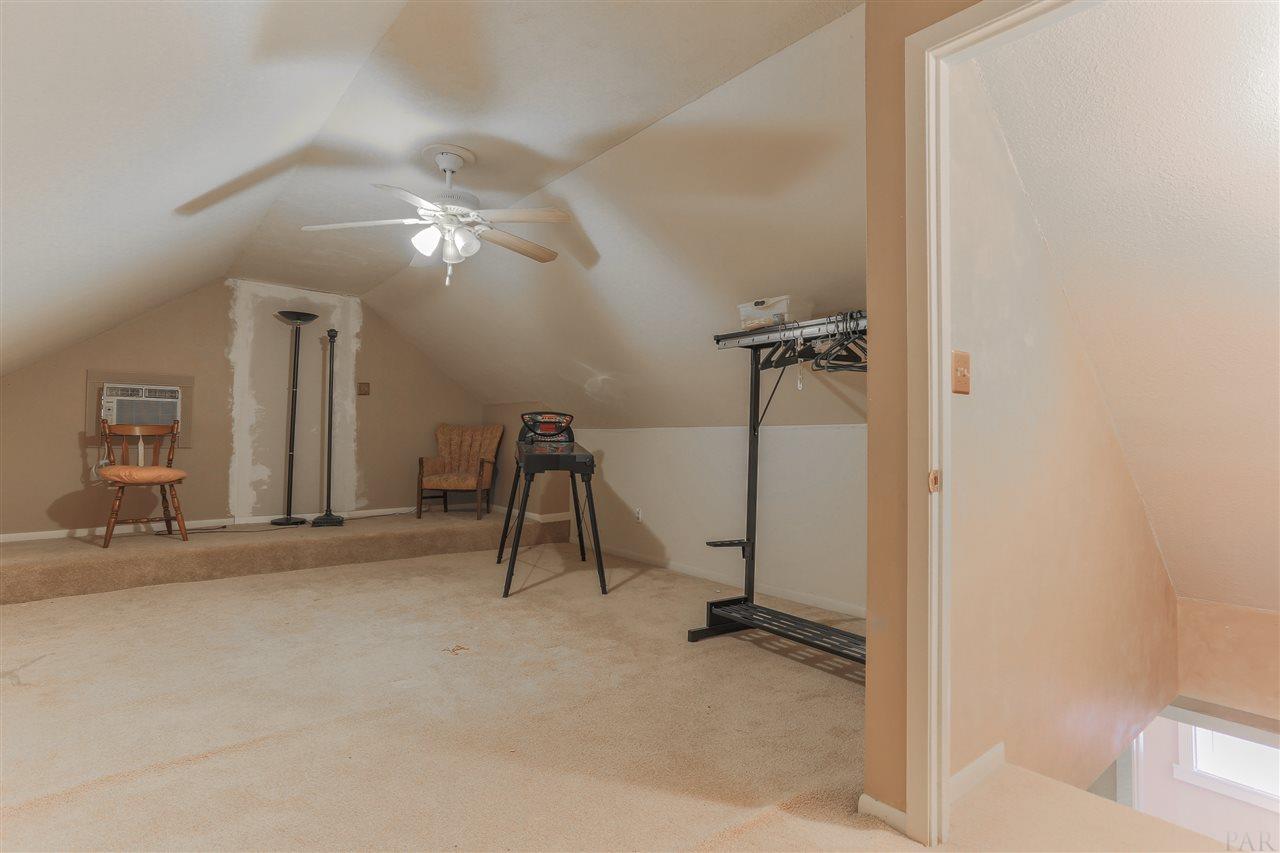 6034 Enfinger Road Pace, FL 32571 - Photo 44 of 50