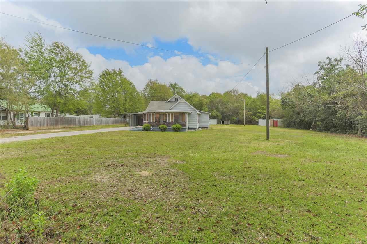 6034 Enfinger Road Pace, FL 32571 - Photo 6 of 50