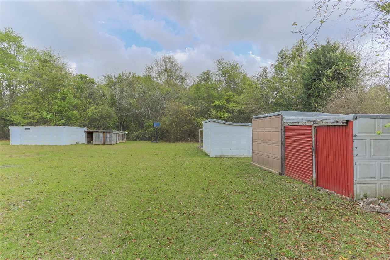 6034 Enfinger Road Pace, FL 32571 - Photo 9 of 50