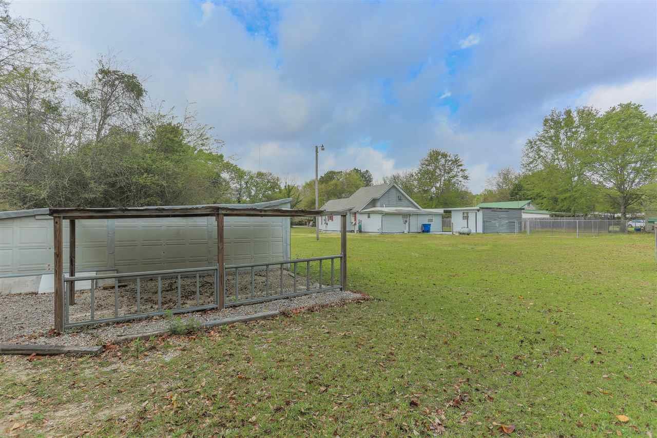 6034 Enfinger Road Pace, FL 32571 - Photo 10 of 50