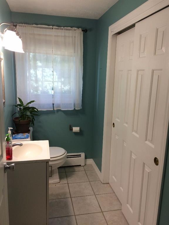 94 Lewiston Road, Unit 6 Gray, ME 04039 - Photo 8 of 18 Photo