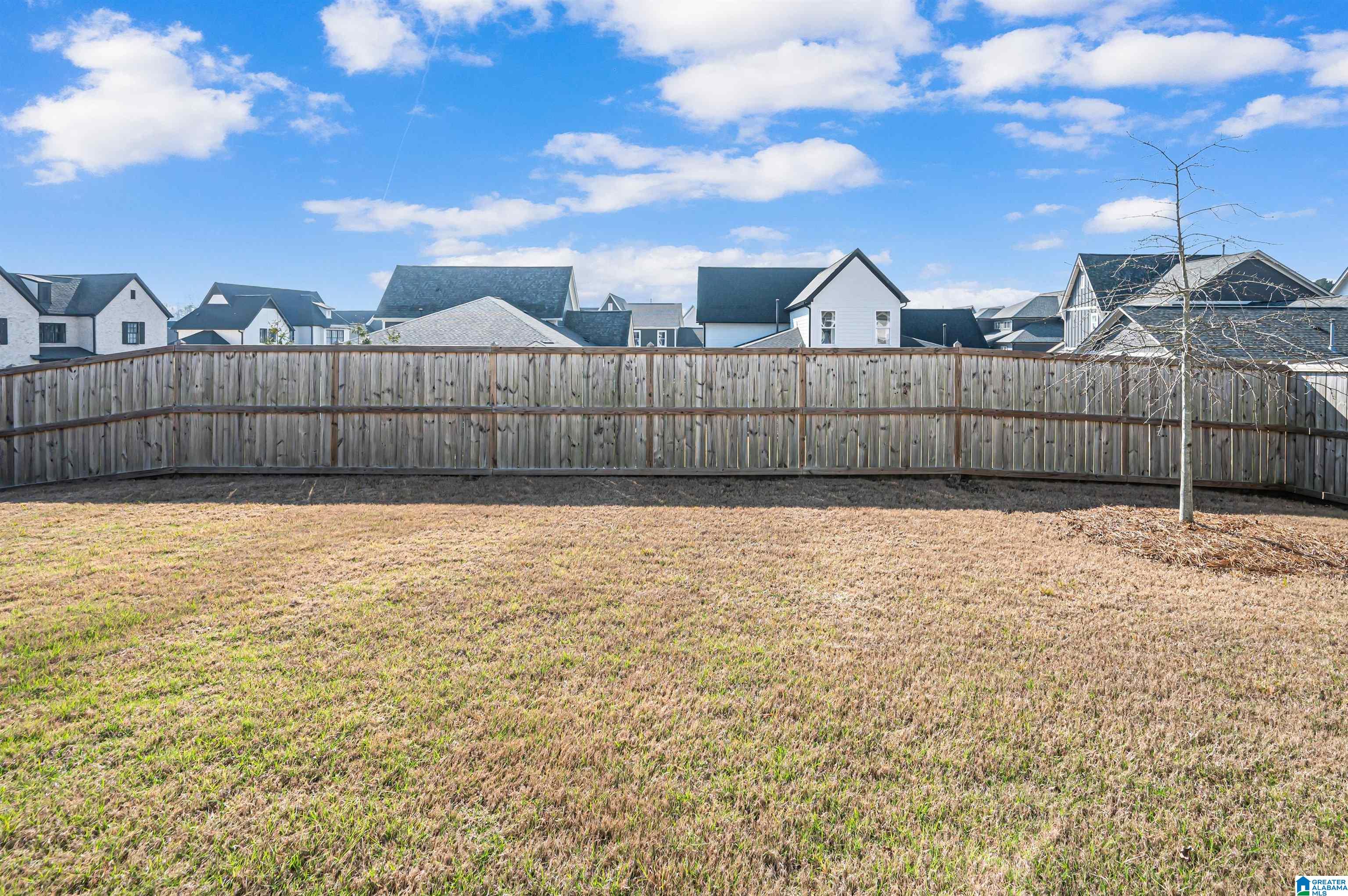 1705 Coates Pass Birmingham, AL 35244 - Photo 54 of 73