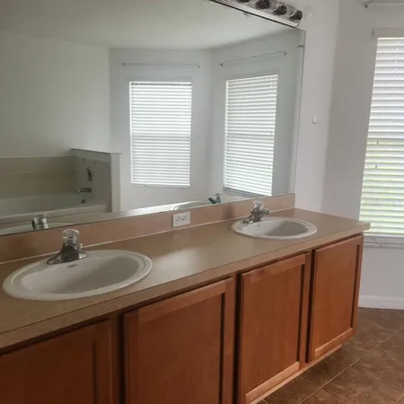 $3,600 | 3048 Chessington Drive, Land O Lakes, FL 34638