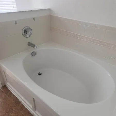 $3,600 | 3048 Chessington Drive, Land O Lakes, FL 34638