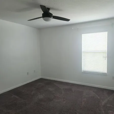 $3,600 | 3048 Chessington Drive, Land O Lakes, FL 34638