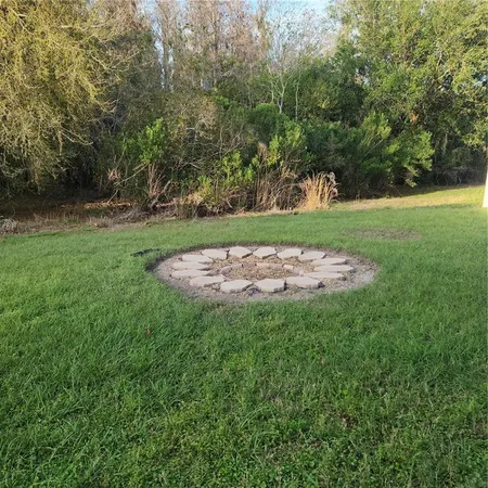 $3,600 | 3048 Chessington Drive, Land O Lakes, FL 34638