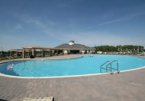 $3,600 | 3048 Chessington Drive, Land O Lakes, FL 34638