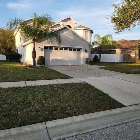 $3,600 | 3048 Chessington Drive, Land O Lakes, FL 34638