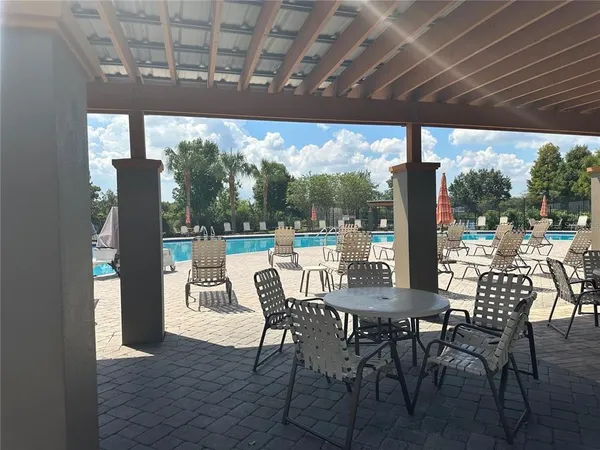 $3,600 | 3048 Chessington Drive, Land O Lakes, FL 34638