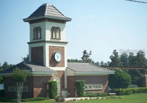 $3,600 | 3048 Chessington Drive, Land O Lakes, FL 34638