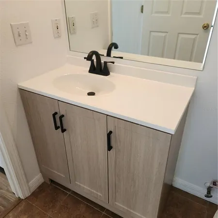 $3,600 | 3048 Chessington Drive, Land O Lakes, FL 34638