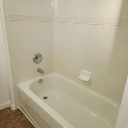 $3,600 | 3048 Chessington Drive, Land O Lakes, FL 34638