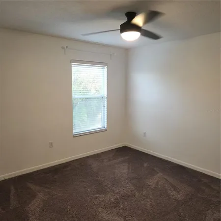 $3,600 | 3048 Chessington Drive, Land O Lakes, FL 34638