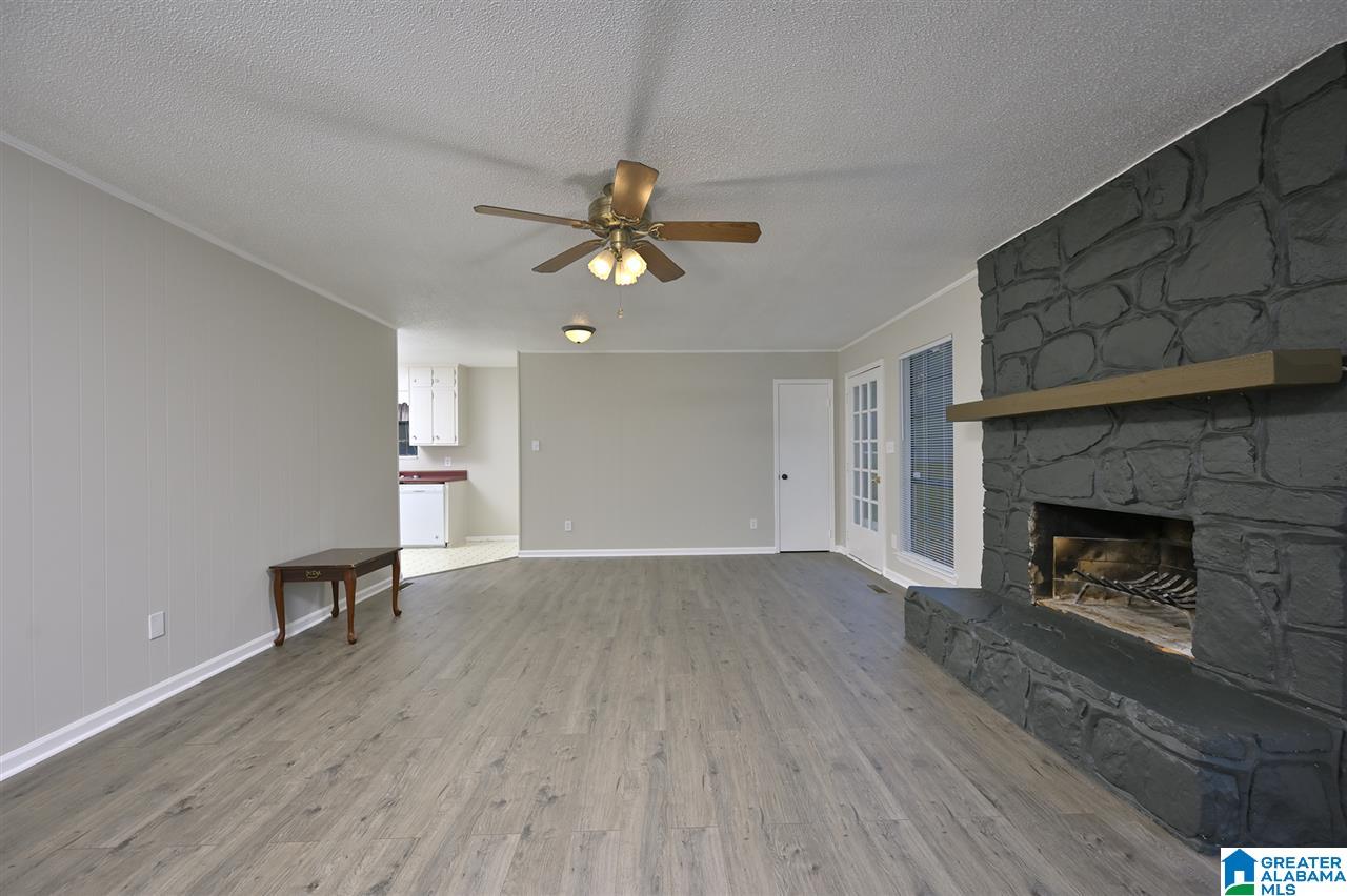 5348 Memory Lane Mount Olive, AL 35117 - Photo 15 of 28
