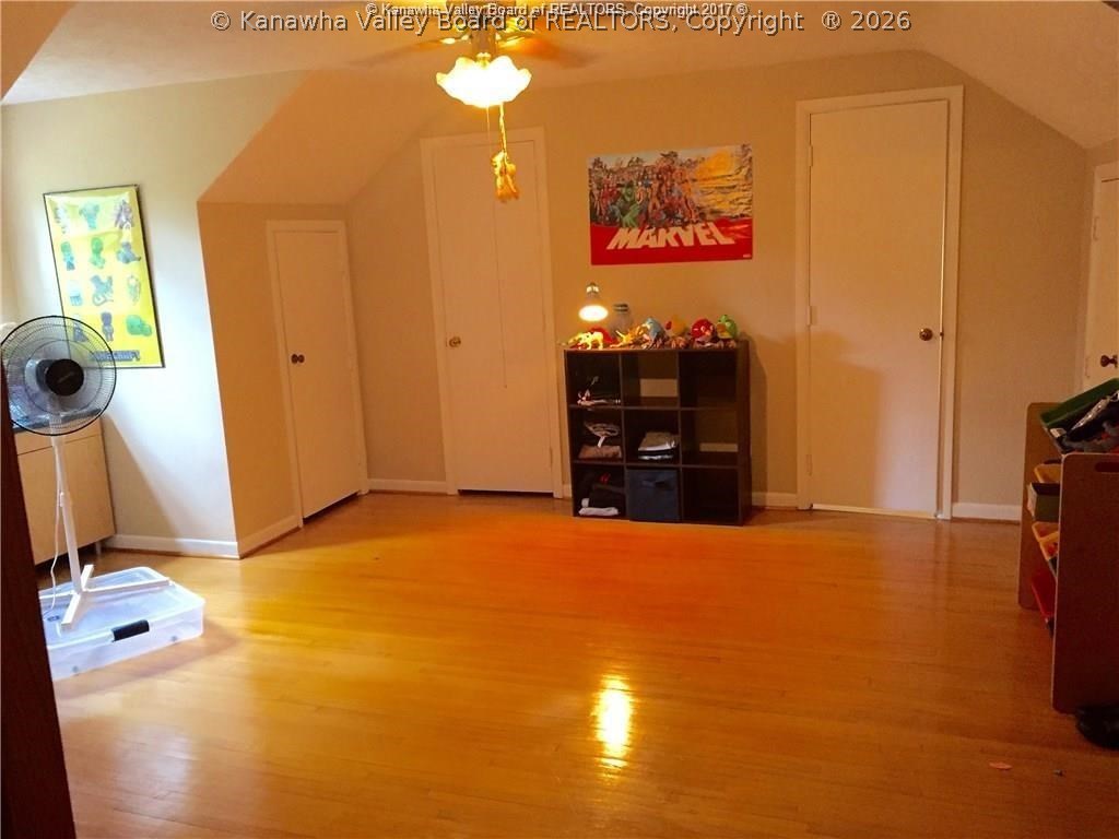 941 Lotus Road St. Albans, WV 25177 - Photo 14 of 28 Gallery Image 14