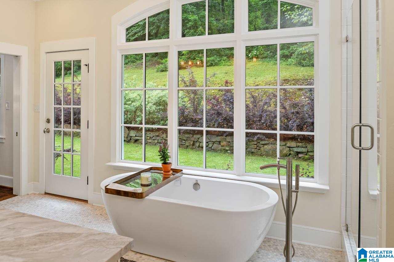 3363 Cherokee Road Birmingham, AL 35223 - Photo 30 of 50