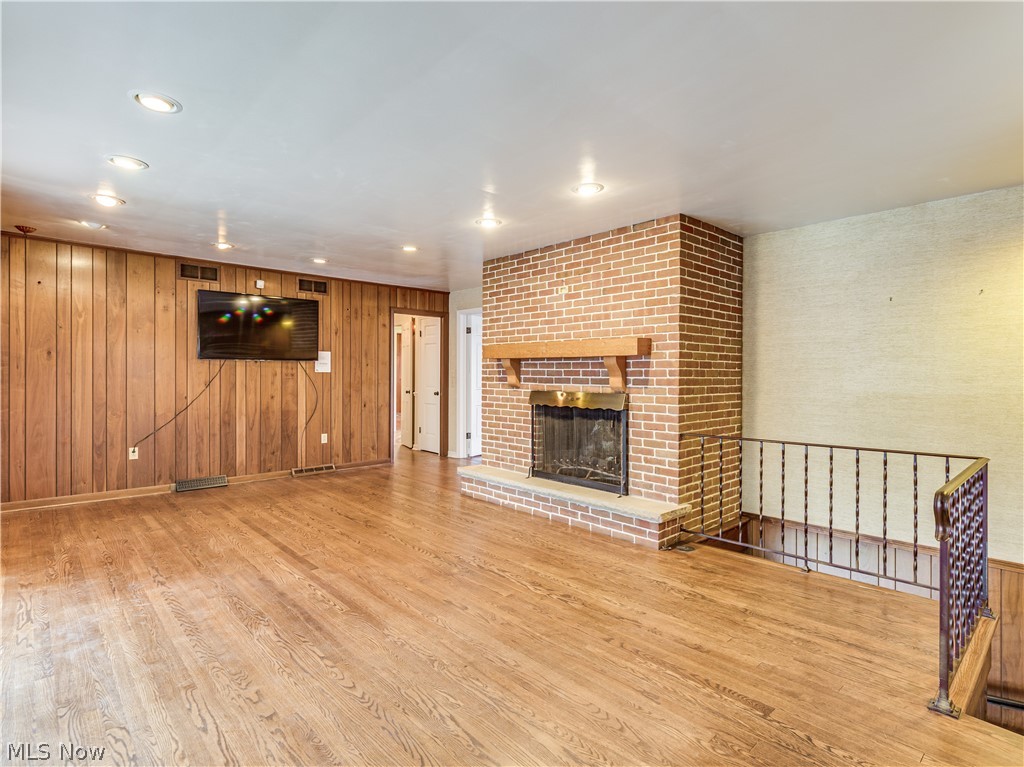 2634 Glenmont Road Northwest Canton, OH 44708 - Photo 19 of 35 Gallery Image 19