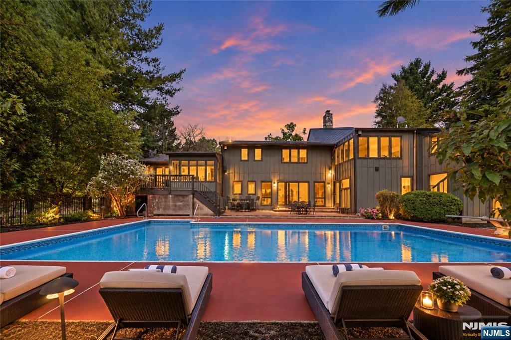 299 Forest Road Mahwah, NJ 07430 - Photo 50 of 50 Gallery Image 50