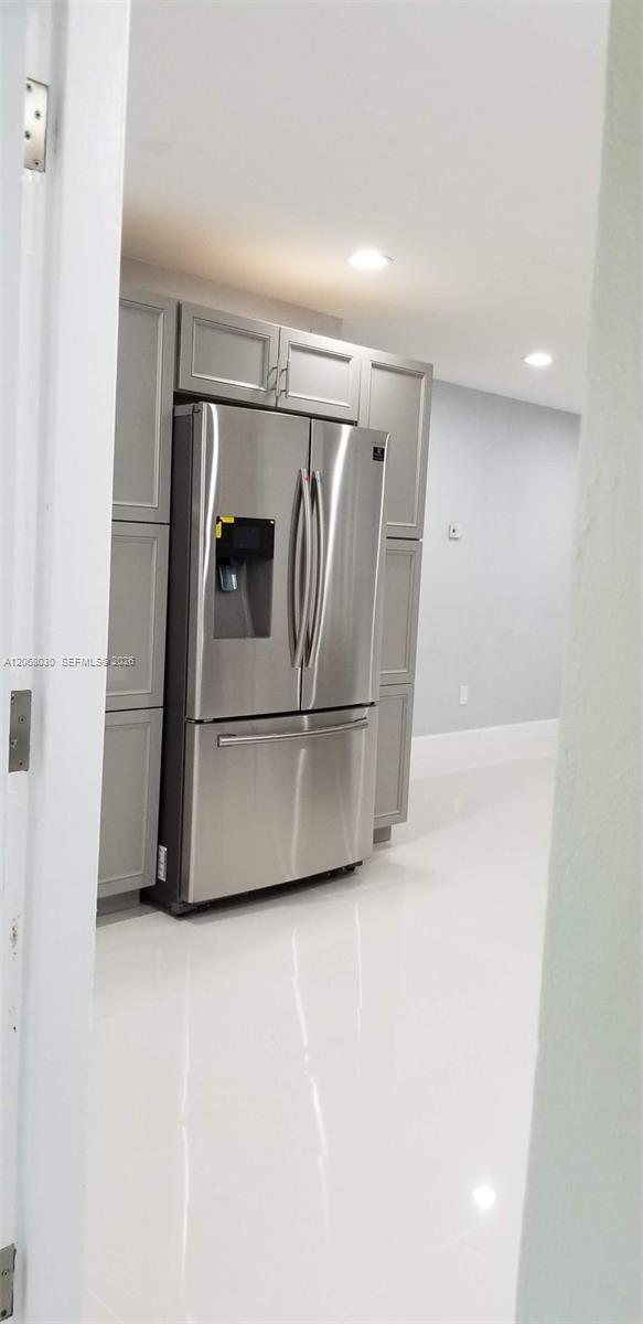 980 Oleander Road Key Largo, FL 33037 - Photo 3 of 5 Gallery Image 3
