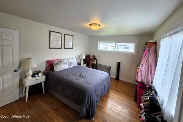 $389,000 | 315 East Oak Avenue, Osburn, ID 83849