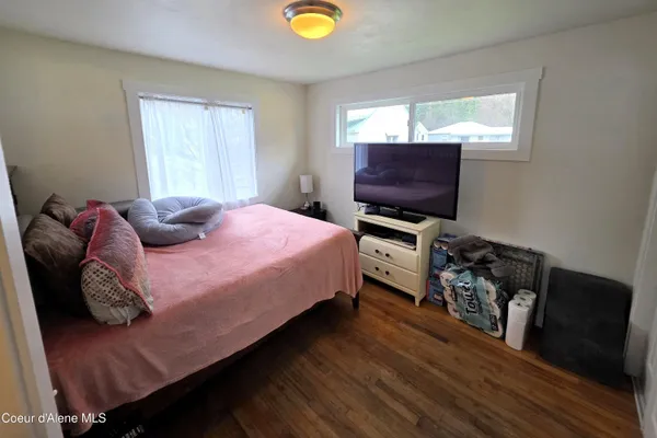 $389,000 | 315 East Oak Avenue, Osburn, ID 83849