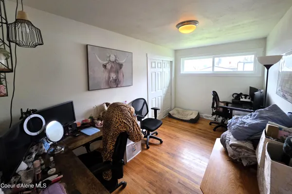 $389,000 | 315 East Oak Avenue, Osburn, ID 83849