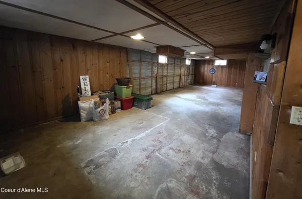 $389,000 | 315 East Oak Avenue, Osburn, ID 83849