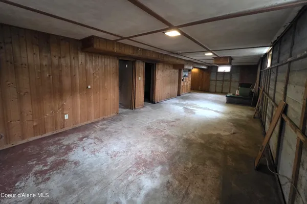 $389,000 | 315 East Oak Avenue, Osburn, ID 83849