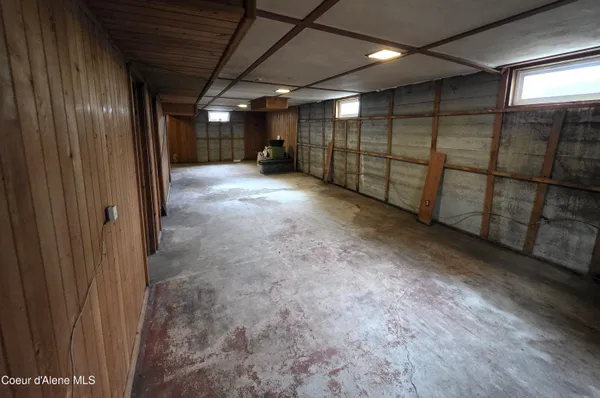 $389,000 | 315 East Oak Avenue, Osburn, ID 83849