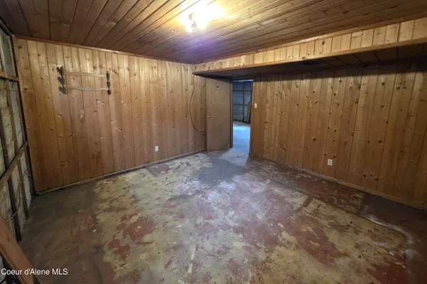 $389,000 | 315 East Oak Avenue, Osburn, ID 83849