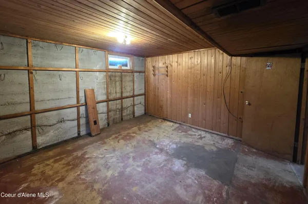 $389,000 | 315 East Oak Avenue, Osburn, ID 83849