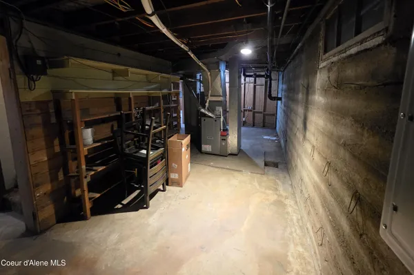 $389,000 | 315 East Oak Avenue, Osburn, ID 83849