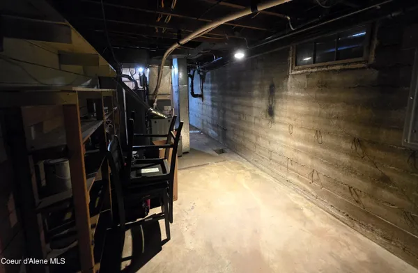 $389,000 | 315 East Oak Avenue, Osburn, ID 83849